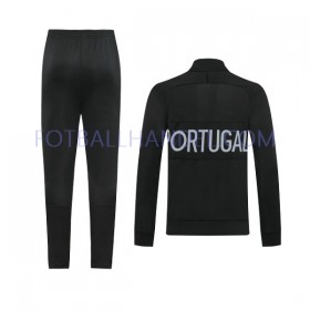 Herre Portugal Trenings dresser 2020-21 M002